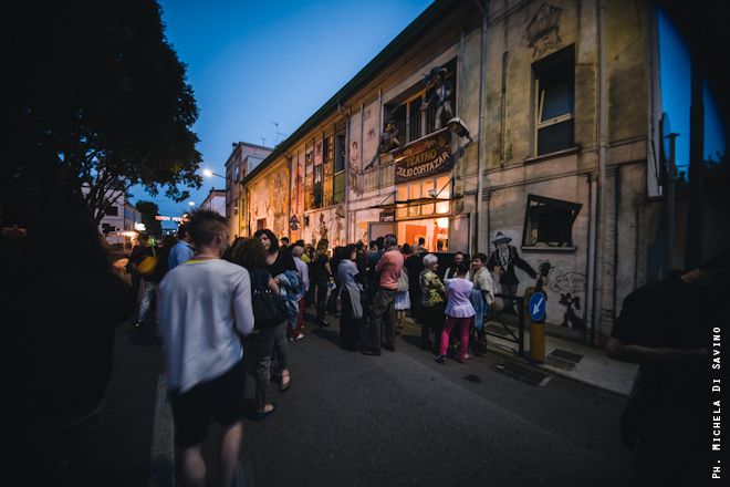 Teatro_Julio_Cortazar_01