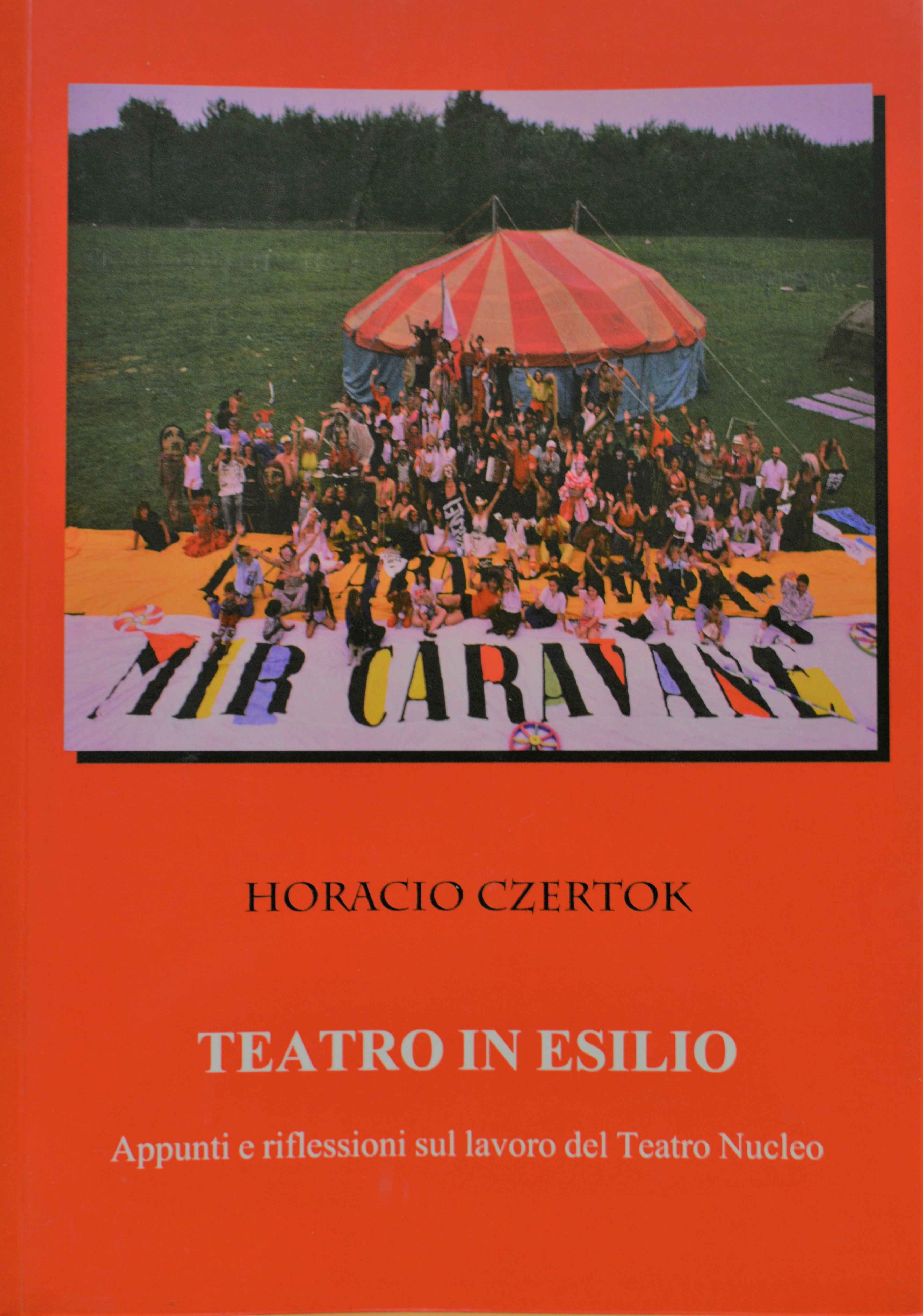 pub_teatro in esilio