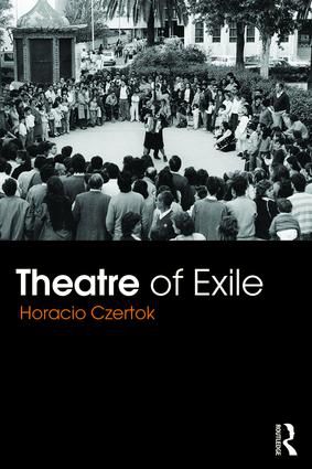 pub_theater of exile