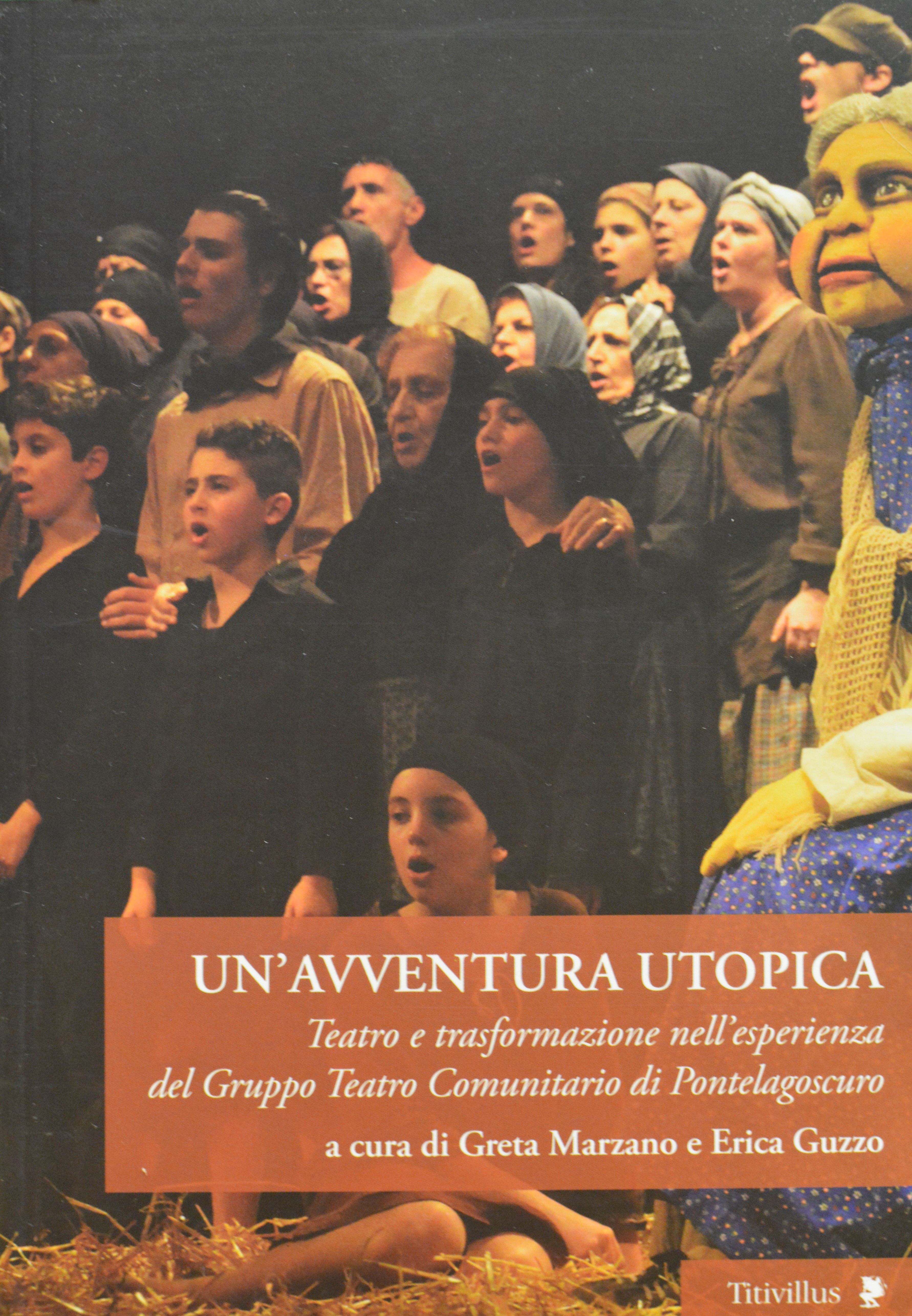 pub_un'avventura utopica