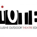 Teatro Nucleo is part of the second Multiplier Event in the RIOTE 3 project between Apt and Villars (France) with a workshop and “Fuge in Me Minor”