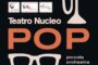 We are off to Hungary! "P.O.P. Piccola Orchestra Pasolini" will be stage from 13th to 20th of August in Hungary