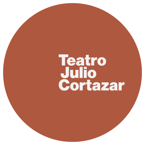 Teatro Julio Cortazar