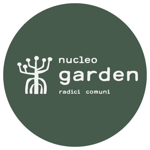 Nucleo Garden - radici comuni