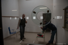 senza titolo (8 di 9)