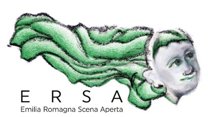 A luglio Teatro Nucleo riparte con il progetto E.R.S.A. Emilia-Romagna Scena Aperta e sarà a Cerignale e Cortemaggiore (PC)!