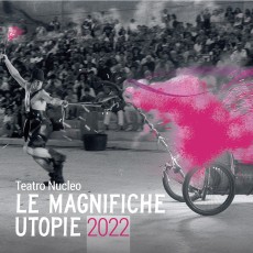 Primavera utopica 2022