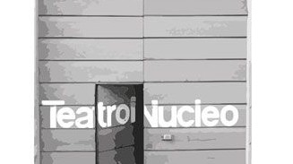 Teatro Nucleo sta cercando per il progetto di residenze artistiche un* musicista / sound designer per un progetto musicale da realizzare con la comunità