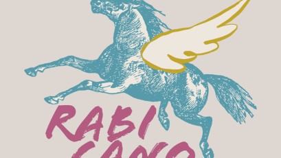 RABICANO - Festival Internazionale di Teatro per gli Spazi Aperti