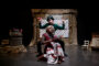 Chenditrì_Teatro Nucleo