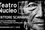 L'Attore Sciamano Percorso 3 - La Memoria Emotiva