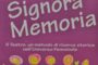 Signora Memoria