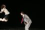Knot (2007)