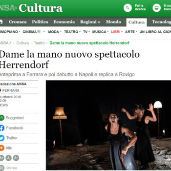 rassegna-ottobre-dicembre-2018