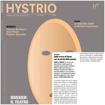 rassegna-aprile-giugno-2019