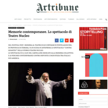 _rassegna-gennaio-marzo-2019