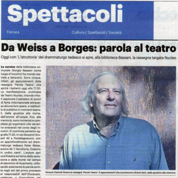 rassegna-gennaio-marzo-2020