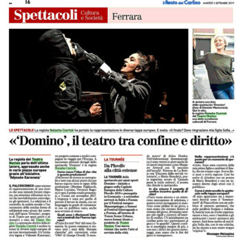 rassegna-luglio-settembre-2019