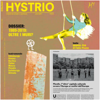 rassegna-ottobre-dicembre-2019