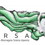 A luglio Teatro Nucleo riparte con il progetto E.R.S.A. Emilia-Romagna Scena Aperta e sarà a Cerignale e Cortemaggiore (PC)!