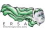 A luglio Teatro Nucleo riparte con il progetto E.R.S.A. Emilia-Romagna Scena Aperta e sarà a Cerignale e Cortemaggiore (PC)!