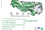 ERSA - Emilia Romagna Scena Aperta