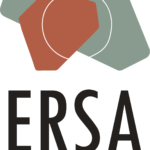 ERSA dal 14 al 16 luglio torna a Cerignale!