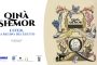 “Qinà Shemor. Ester, la regina del ghetto” - il 17 febbraio la nuova produzione in scena al Teatro Comunale di Ferrara