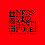 Il 22 giugno siamo alla VII edizione del Festival Nessuno Resti Fuori, nel quartiere Lanera di Matera con lo spettacolo POP - Piccola Orchestra Pasolini!